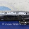 ФОТО Ручка двери для Toyota Highlander (01-07) Киев