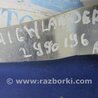 ФОТО Стеклоподъемник для Toyota Highlander (01-07) Киев