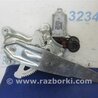 ФОТО Стеклоподъемник для Toyota Highlander (01-07) Киев