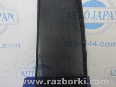 ФОТО Стекло двери глухое для Toyota Highlander (01-07) Киев