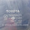 ФОТО Стекло двери глухое для Toyota Highlander (01-07) Киев