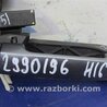ФОТО Ручка двери для Toyota Highlander (01-07) Киев