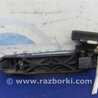 ФОТО Ручка двери для Toyota Highlander (01-07) Киев