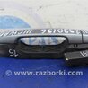 ФОТО Ручка двери для Toyota Highlander (01-07) Киев