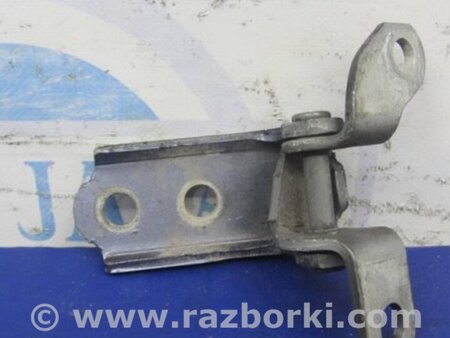 ФОТО Петля двери нижняя для Toyota Highlander (01-07) Киев