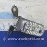 Петля двери нижняя Toyota Highlander (01-07)