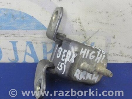 ФОТО Петля двери верхняя для Toyota Highlander (01-07) Киев