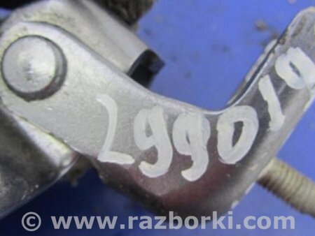 ФОТО Петля двери верхняя для Toyota Highlander (01-07) Киев