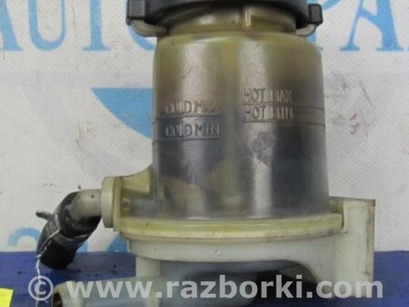 ФОТО Бачок гидроусилителя для Toyota Highlander (01-07) Киев