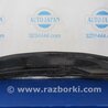 ФОТО Пластик под лобовое стекло (Жабо) для Toyota Highlander (01-07) Киев
