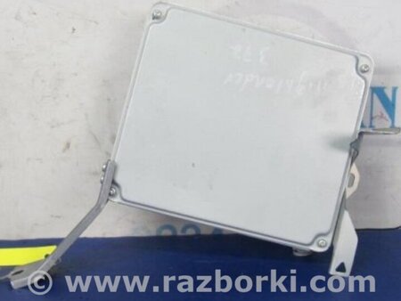 ФОТО Блок управления двигателем для Toyota Highlander (01-07) Киев