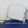 ФОТО Блок управления двигателем для Toyota Highlander (01-07) Киев