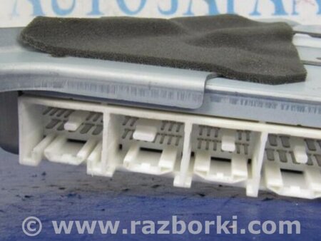 ФОТО Блок комфорта для Toyota Highlander (01-07) Киев