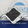 ФОТО Блок комфорта для Toyota Highlander (01-07) Киев