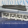 ФОТО Блок комфорта для Toyota Highlander (01-07) Киев