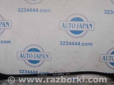 ФОТО Распорка для Toyota Highlander (01-07) Киев