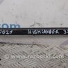 ФОТО Распорка для Toyota Highlander (01-07) Киев
