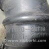 ФОТО Патрубок воздушного фильтра для Toyota Highlander (01-07) Киев