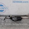 ФОТО Трапеция дворников для Toyota Highlander (01-07) Киев