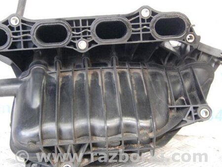 ФОТО Впускной коллектор для Toyota Highlander (01-07) Киев