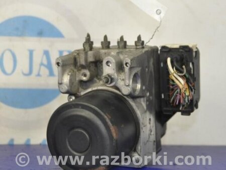 ФОТО Блок ABS для Toyota Highlander (01-07) Киев