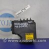 Блок ABS Toyota Highlander (01-07)