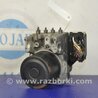 ФОТО Блок ABS для Toyota Highlander (01-07) Киев