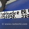 ФОТО Рычаг задний нижний поперечный для Toyota Highlander (01-07) Киев