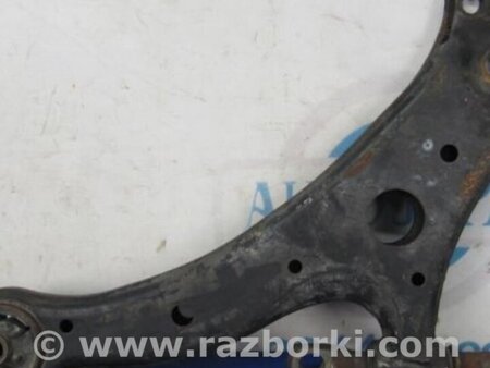 ФОТО Рычаг передний нижний для Toyota Highlander (01-07) Киев