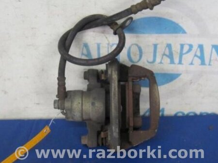 ФОТО Суппорт для Toyota Highlander (01-07) Киев