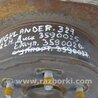 ФОТО Ступица для Toyota Highlander (01-07) Киев