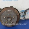 ФОТО Диск тормозной задний для Toyota Highlander (01-07) Киев
