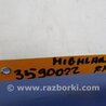 ФОТО Рычаг задний нижний поперечный для Toyota Highlander (01-07) Киев