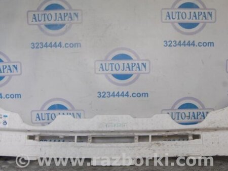 ФОТО Наполнитель бампера задний для Toyota Highlander (01-07) Киев