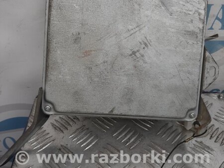 ФОТО Блок управления двигателем для Toyota Highlander (01-07) Киев