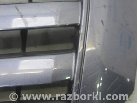 ФОТО Решетка радиатора для Toyota Highlander (01-07) Киев