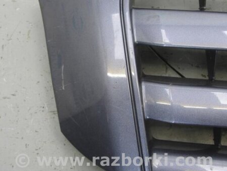 ФОТО Решетка радиатора для Toyota Highlander (01-07) Киев
