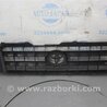 ФОТО Решетка радиатора для Toyota Highlander (01-07) Киев