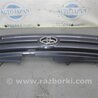 ФОТО Решетка радиатора для Toyota Highlander (01-07) Киев