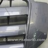 ФОТО Решетка радиатора для Toyota Highlander (01-07) Киев