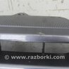 ФОТО Решетка радиатора для Toyota Highlander (01-07) Киев