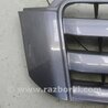 ФОТО Решетка радиатора для Toyota Highlander (01-07) Киев