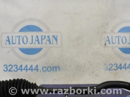 ФОТО Тяга рулевая для Toyota Highlander (01-07) Киев