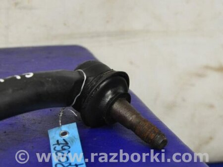 ФОТО Тяга рулевая для Toyota Highlander (01-07) Киев