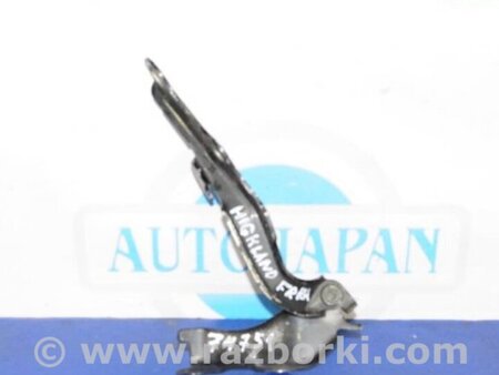 ФОТО Петля капота для Toyota Highlander (01-07) Киев