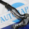 ФОТО Петля капота для Toyota Highlander (01-07) Киев