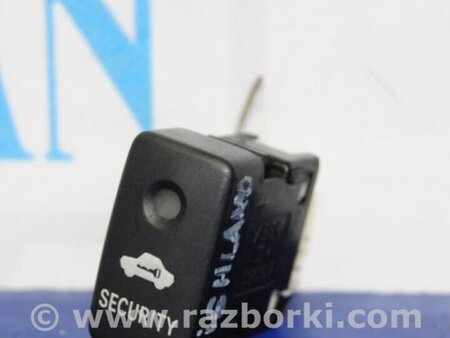 ФОТО Датчик для Toyota Highlander (01-07) Киев