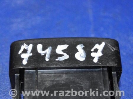 ФОТО Датчик для Toyota Highlander (01-07) Киев