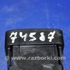 ФОТО Датчик для Toyota Highlander (01-07) Киев