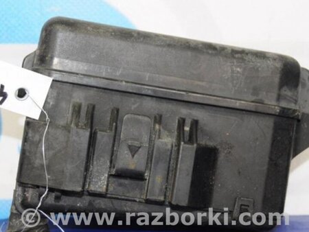 ФОТО Блок предохранителей для Toyota Highlander (01-07) Киев